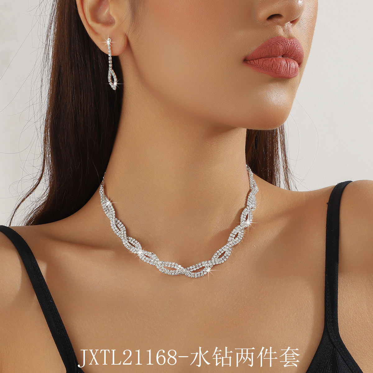 JXTL21168-项链耳环两件套2.jpg