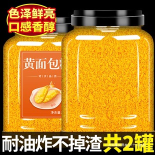 ��������S����������lը�u��ը�Ϲ��Ƥ������ը�u����