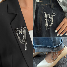 ŷ���羳��Ʒ DIY��Ƹа�â��ˮ�갮������ ʱ��CCB���������