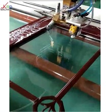 ȫ�ԄӔ��ش��z�C ���Tʽ�����T���T�z�C �Ͳ��b��ܷ�Ĩ�z�C