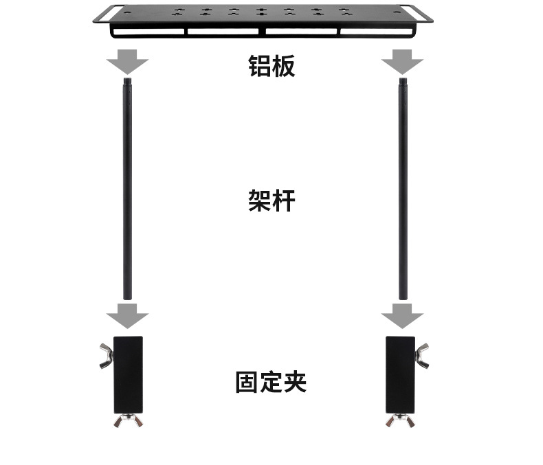 详情_13.jpg