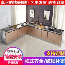 ���P䓺��י����N��ˮ�ۙ���̨���뙙��߅���M�b������