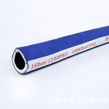 S¡(Velon)oUPEWƷGTC200܄ܛ͸g