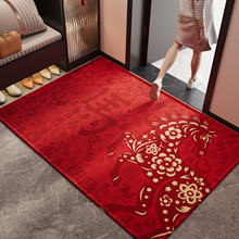 �tɫϲ�c�_�|���T����ܛ�����r�q��̺�M�T���m�����R������T�|