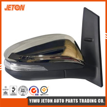 �m��� �S�� ���Z�� INNOVA 2017-2020�� ��ҕ�R���� �往�� ����