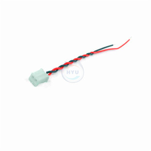 ���ƻ�OEM/ODM���SLVDS���| �����O��ISO�͉�����