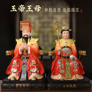 �����ĸ������ʴ����ĸ�������֬���L26��Ӽҹ������[��