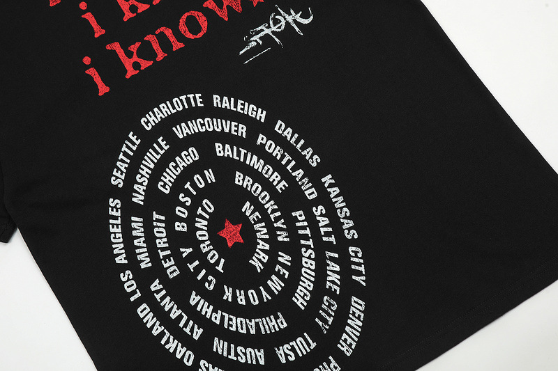 20240305_224340_095 - 副本.jpeg