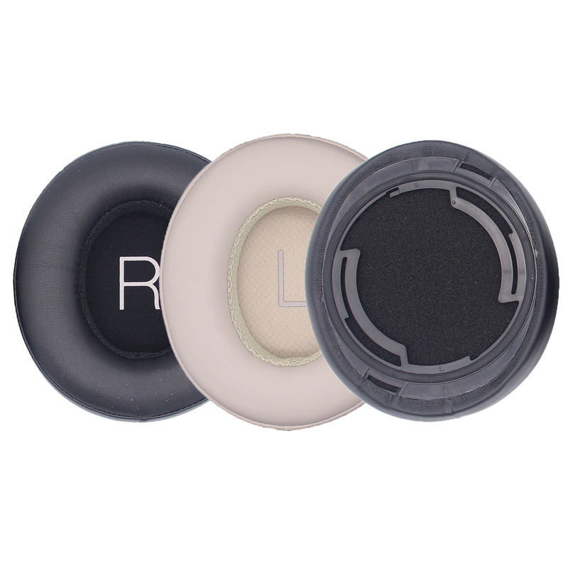 high quality for Shure AONIC 50 headset cover shure aonic 50 protective sponge earmuffs