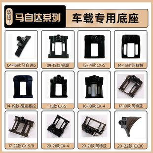 ������R���_3cx-4cx-5CX-8/�¿��ِ������Ɲ�֙C֧�ܵ������b