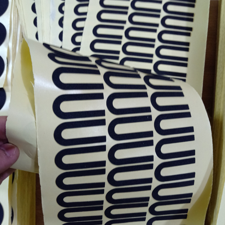 ��ݸ�³Ϲ�Ӧ��ճEVA������ ��ĭ�޽��� ������ճEVA����