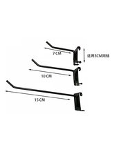 �F�����W����h؛������̈����h����ڰ�7CM10CM15CM�L3x7��W��