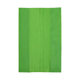 Manufacturers fully degradable corn starch portable garbage bags PLA environmental protection boxed roll garbage bags wholesale