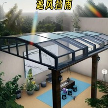 �X�Ͻ��Ƅ�ꖹⷿ�X�Ͻ�����¶̨�Ƅ�ꖹⷿͥԺ���ᱣ�ز�����