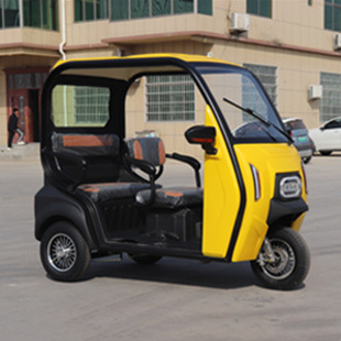 ����������Դ늄�܇���d��늄���݆܇�������e3���d���Ϳ�늄�܇