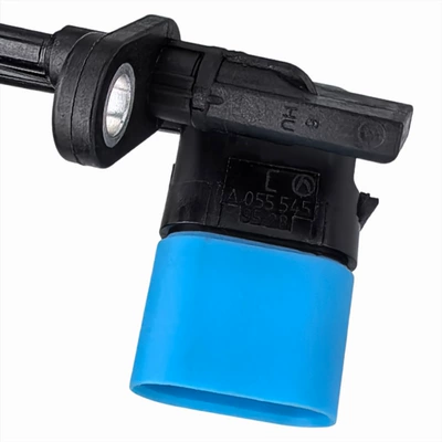 Wheel Abs Sensor Abs – ABS modulu və sensorları