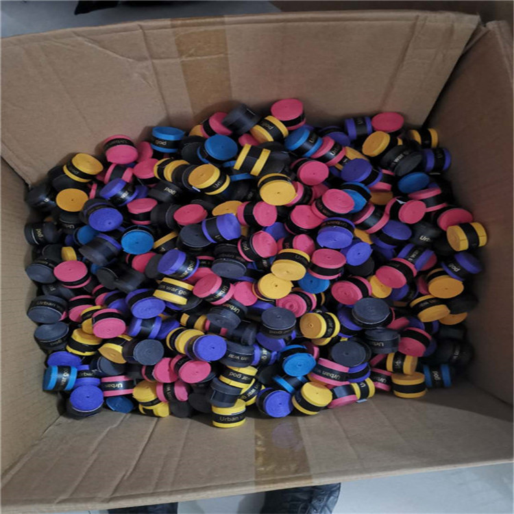 图片_20200628211153