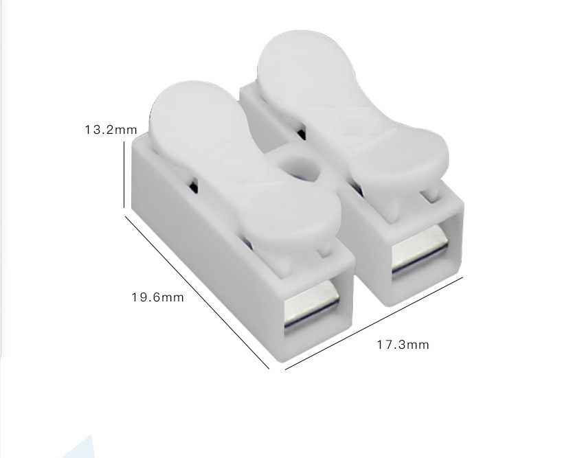 微信图片_20220413151800