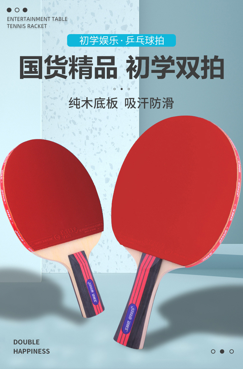 be38ec55-5947-44ce-99c0-890982d6a930.jpe