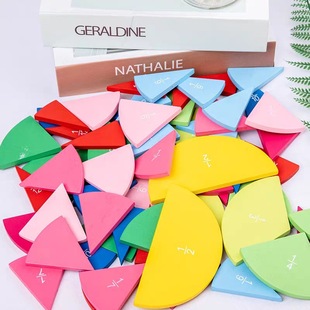 ľ�|֪�R�֔��W���P ��ͯ���ɽ̾�ľ�Ʒ֔��W���J֪��̾ߌW��