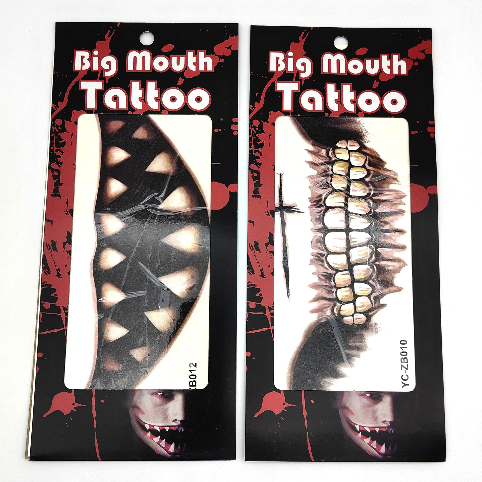 微信图片_20221108213843