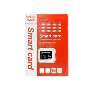 �羳�ȴ濨2G4G8G16G32G64G128G256G���l������micro tf sd card