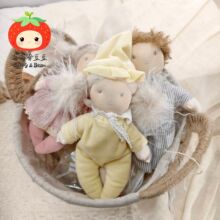 ���n�ٽzȹ��ˇ������ż�ɐ��L�l�黨�p������鲼ż�Y�ͯ�Y��
