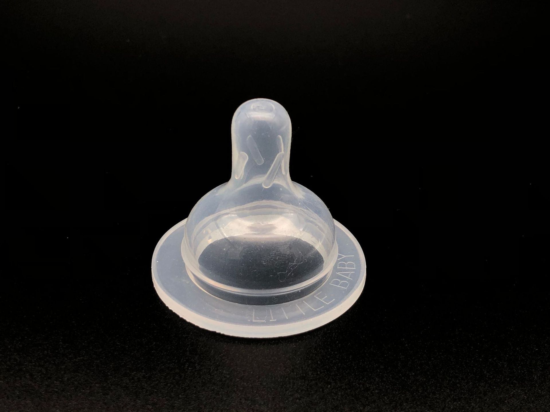 7f0660a6ce307620bacbf0f25d108a