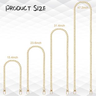 ��ͬ�ߴ���F�|��Qƽ��F����朎� DIY �X�������
