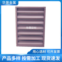 \䓰~\䓰~ƬͲ䓲lbBoڿ{o