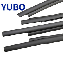 YUBO-5757A343�m���15-22����L200܇������������ˮ�≺�l��ɫ