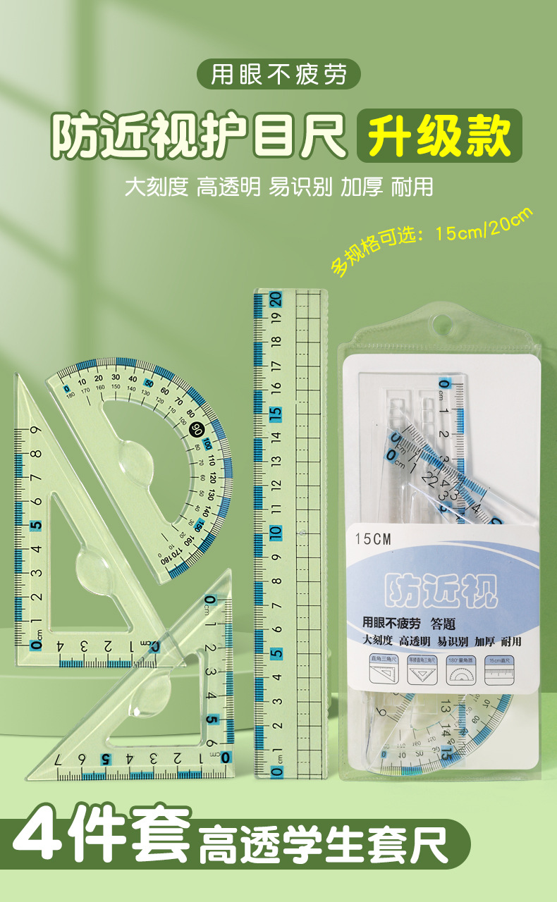 h2uTiviiztSHn2aJjQ1VWrJ9OeSboZxnh/vj