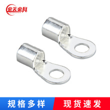 �S�~�䉺�A������^���ӽӾ�ƬOTϵ����|�~������a���~����