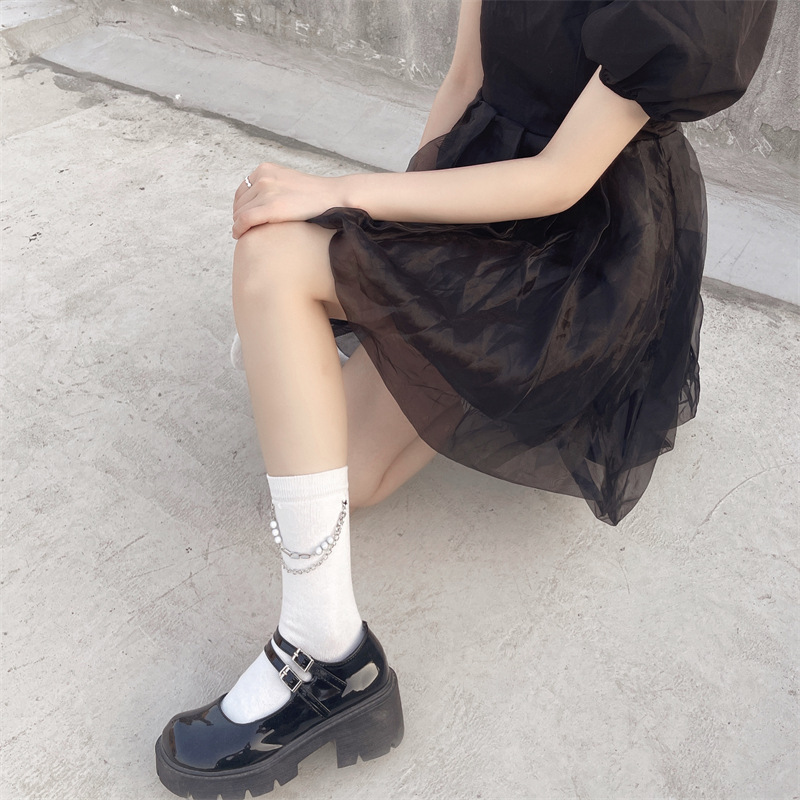 2021-10-01 215340_副本