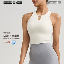 ����ˮĥë�Ӻ�����٤����Ů�̶���������Ӗ�����������\�ӱ���