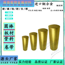 ����C28000�U�S�~�A�� C28000������ ���g��C28000�к�����