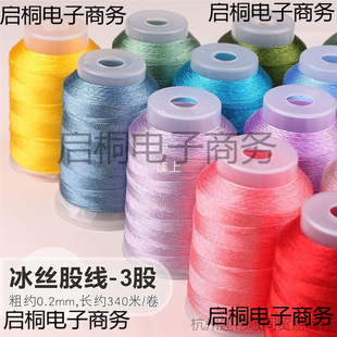 3���@�����ɱ��z���K���p��������z���l3���@��С���ֹ�����diy