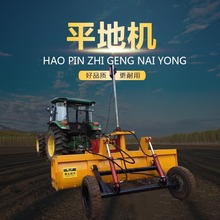 �����C��ƽ�ؙCҺ���ԄӼ���ƽ�ؙCˮ�ﺵ�ع�ƽ�C�_�����ػ���C