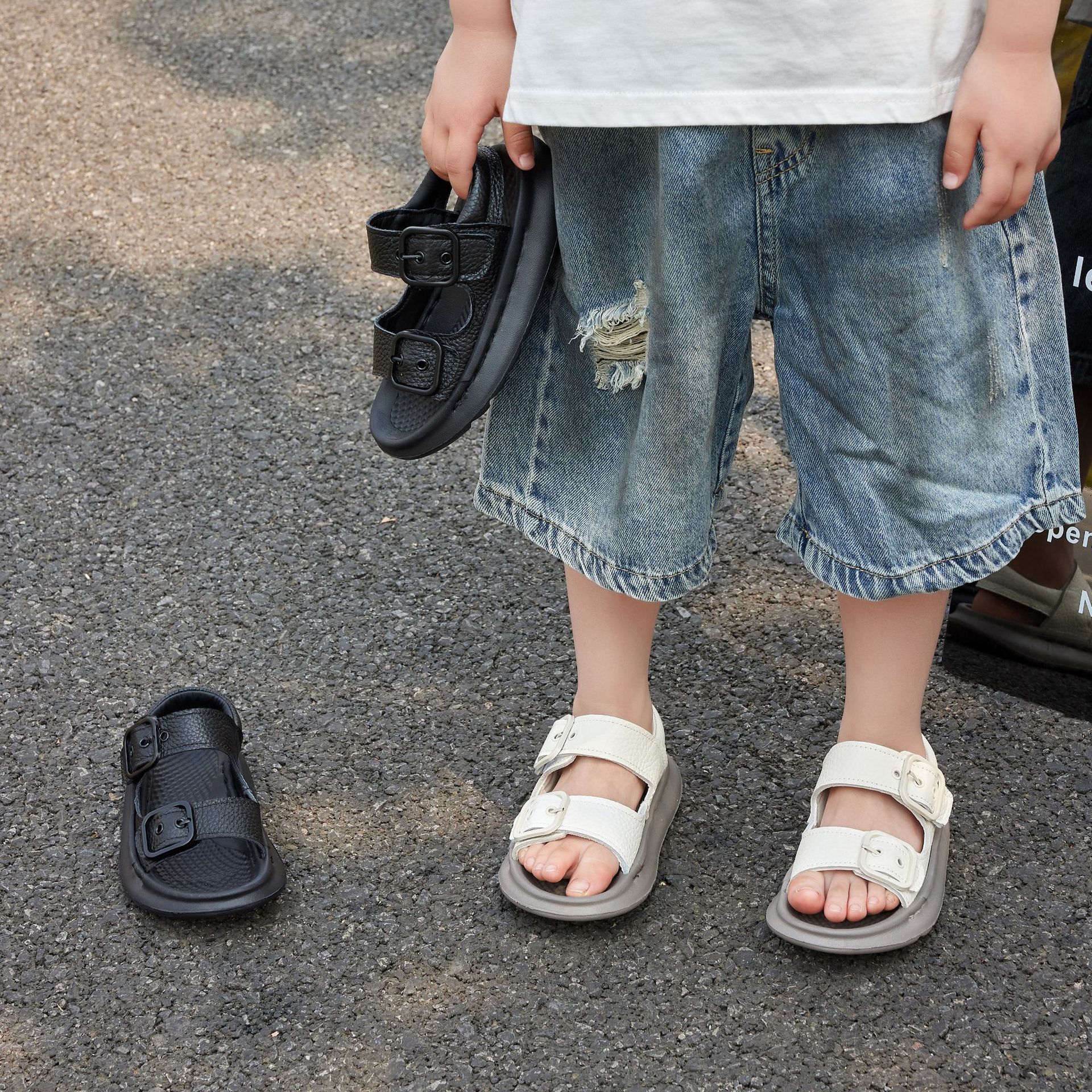 gm6VjP+jxdT2zlA8NB25bkrM9etPqsBLVPlE