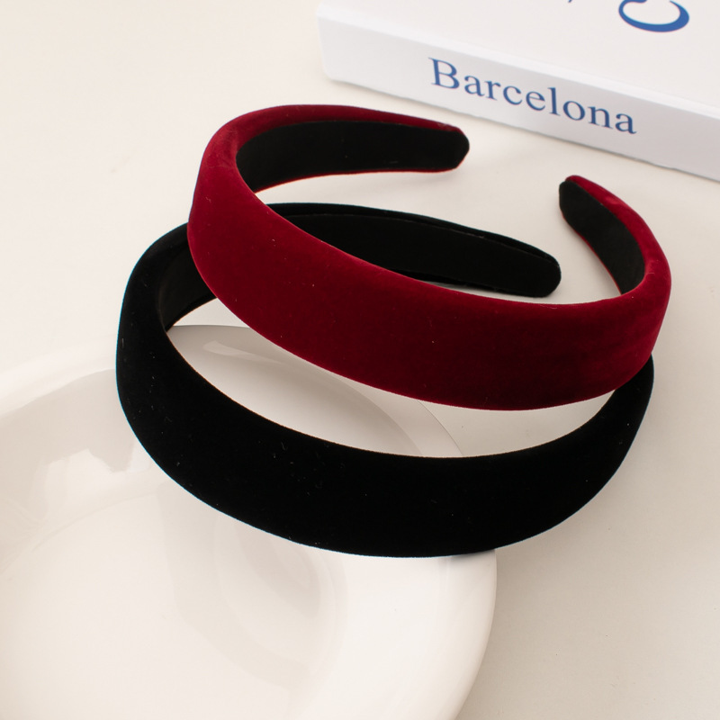 O1CN01HM6EeO1lPUCBUMwXO_!!3350