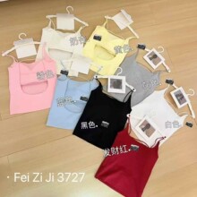 ���Ӽo3727�����Ը�¶����������һ�w�������U�����������Ƀ��⴩