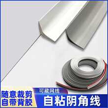 pvc��������늾���ꎽ�ʯ�ྀ픽����b�����[�ξ����컨���߾���