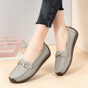 �羳��a35-44�¿��ļ���ЬŮʿ�r��ƽ�׶���ЬŮ���eЬ��Ů�S��