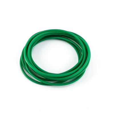 Belt Polyurethane Anti-Static Seamless, Avtomobil ötürücü kəmərləri