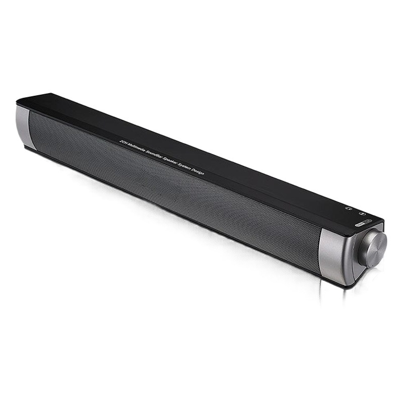 Youyuesheng nuevo S08 voz luchador inalámbrico Bluetooth Tarjeta de altavoz de audio manos libres llamada 10W voz luchador