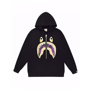��ϵ����Bape�羳�����Rȫ�ﶬС�����Bñ�l����Ů���e�L������