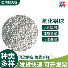 ���������X�� ��� �߻����d�w�������X�� ˮ̎���ó�����