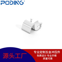���_���ӹ�PCB��~��늳����O�|Ƭ Դ�Sֱ�����󃞻�BC-4022-NI