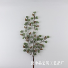 �����}�Q����}�Q�������Ʒ�ɹ����֦�[���b�Ʒ����diy��ˇƷ