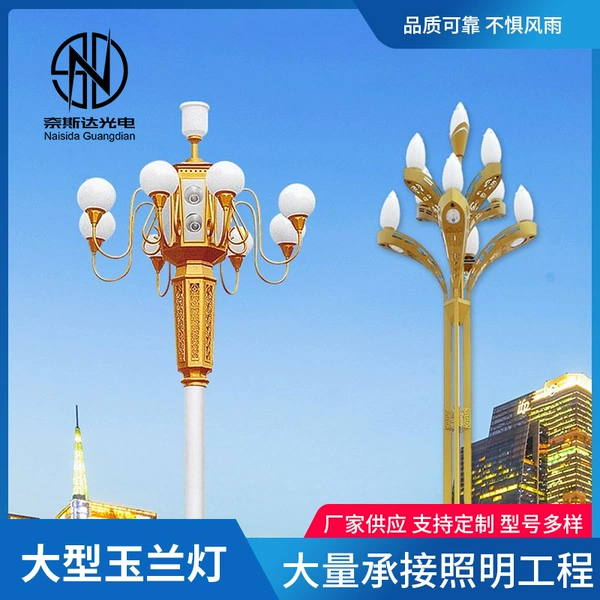 Customized Chinese lanterns (consult customer service, otherwise they will not be shipped)